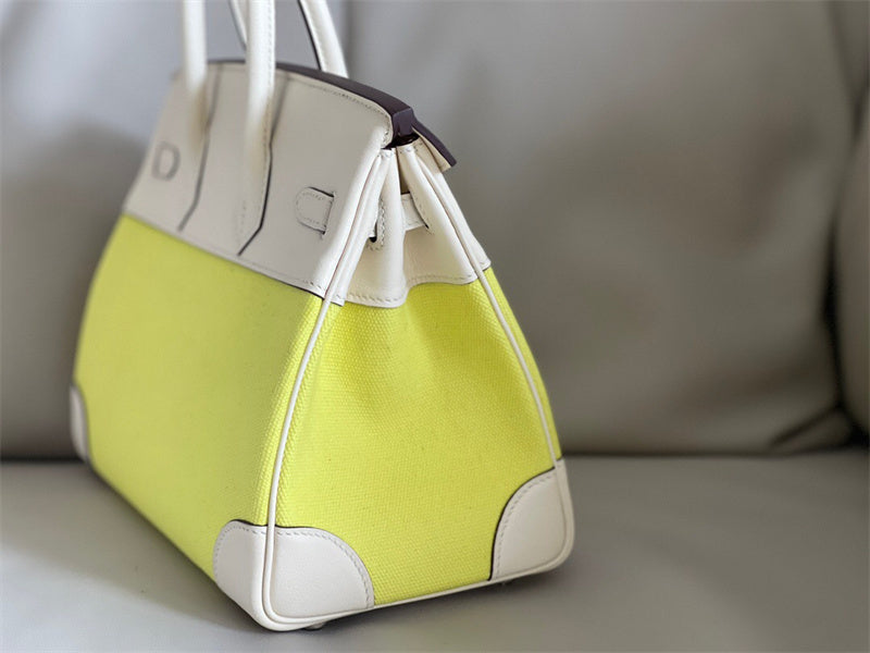 Glami - HMS Bags - 695