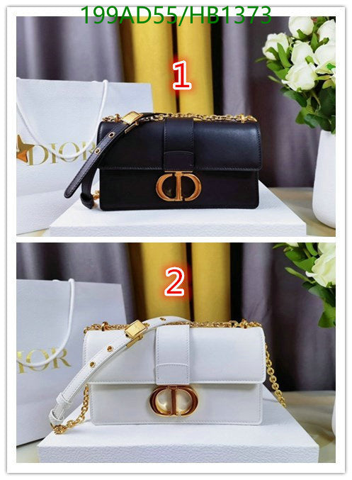 SAMCC - DOR Bags - 1120