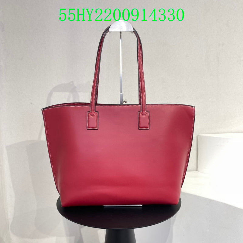 ELE Fashion -BBR Bags - 279
