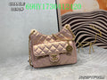 Glami - CHL Bags - 1122