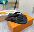 SAMC - LOV Women Shoes - 1098
