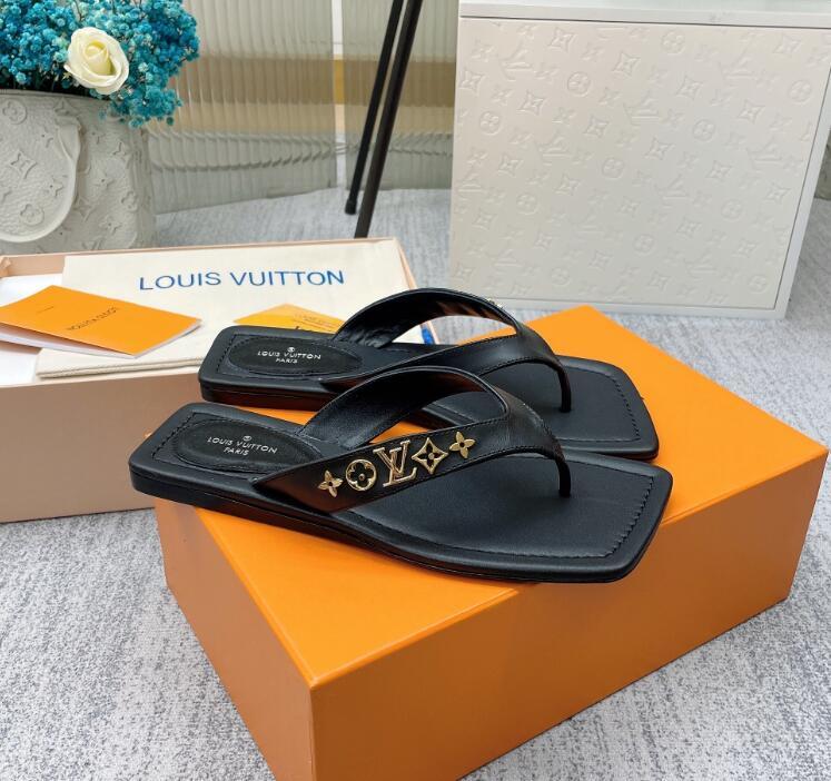 SAMC - LOV Women Shoes - 1098