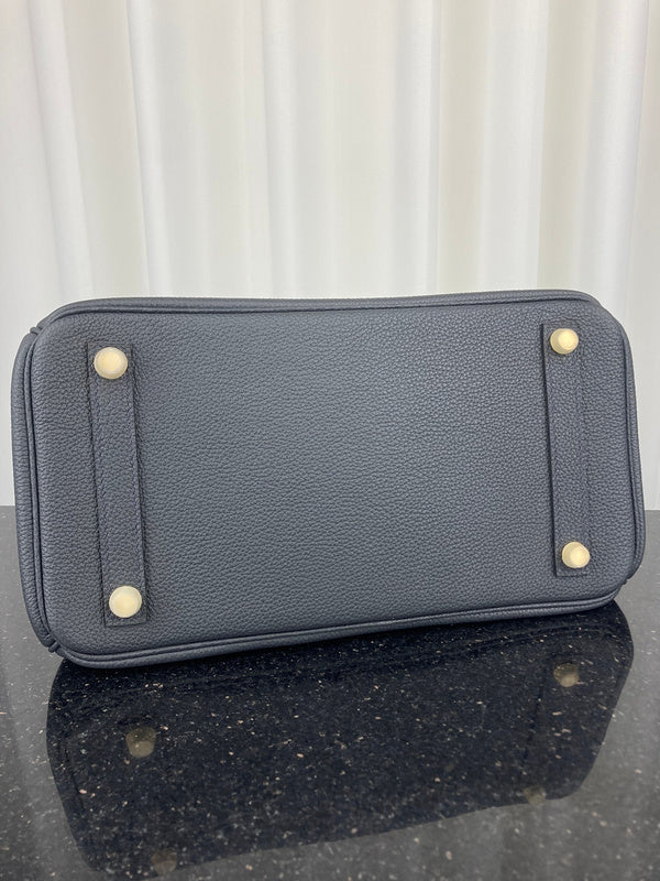 Glamy - HMS Bags - 1223
