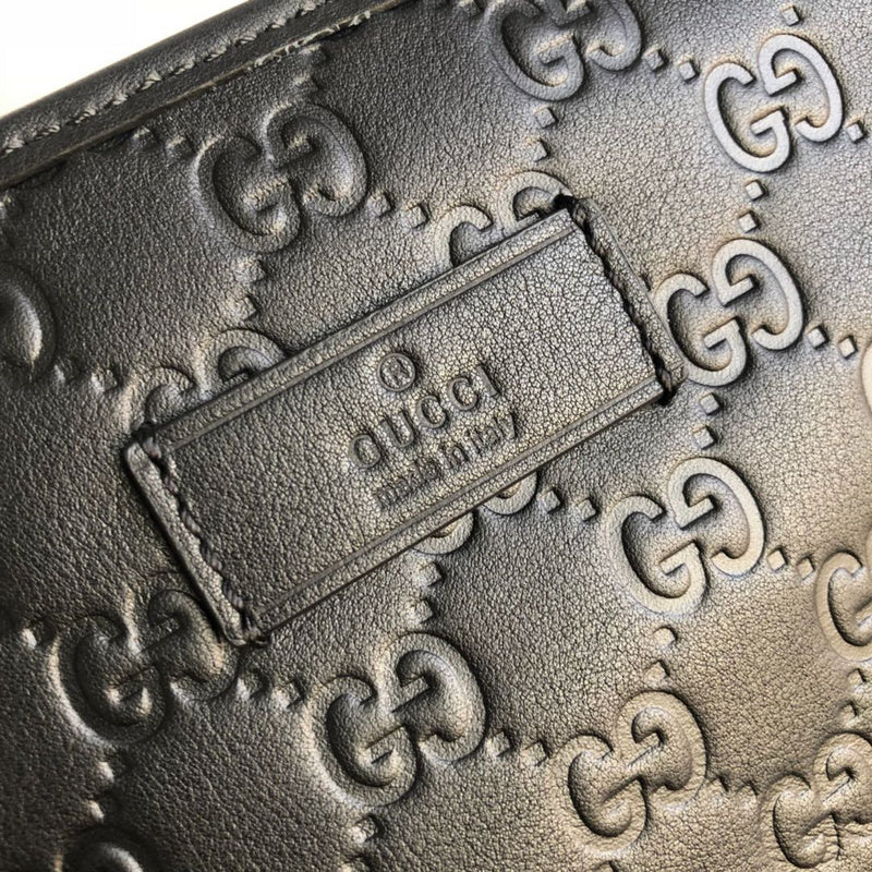 Glami-i Guki Lady Bags - 1357