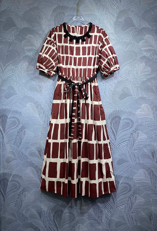 Glami - MXA Women Clothes - 024