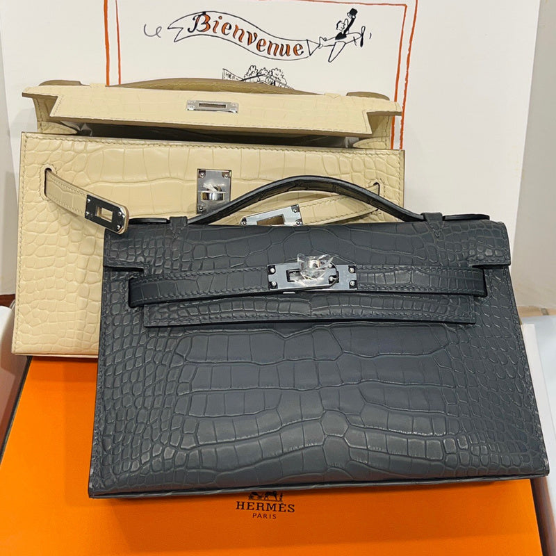 Glami - HMS Bags - 1431