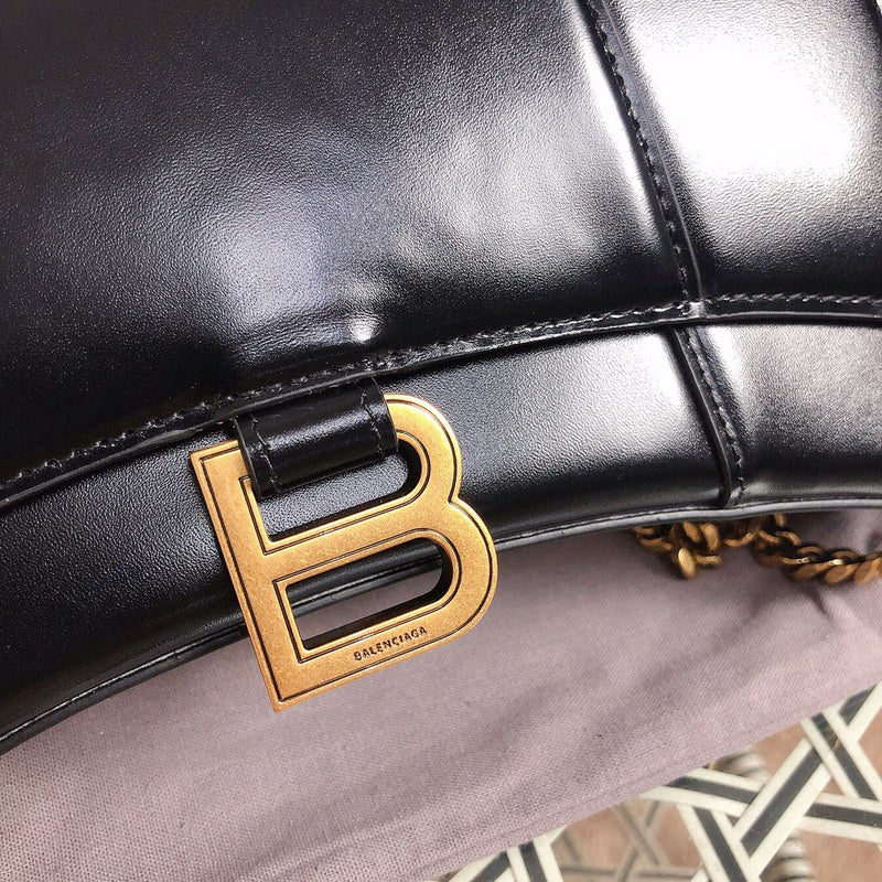 Glami - BG Bags - 101