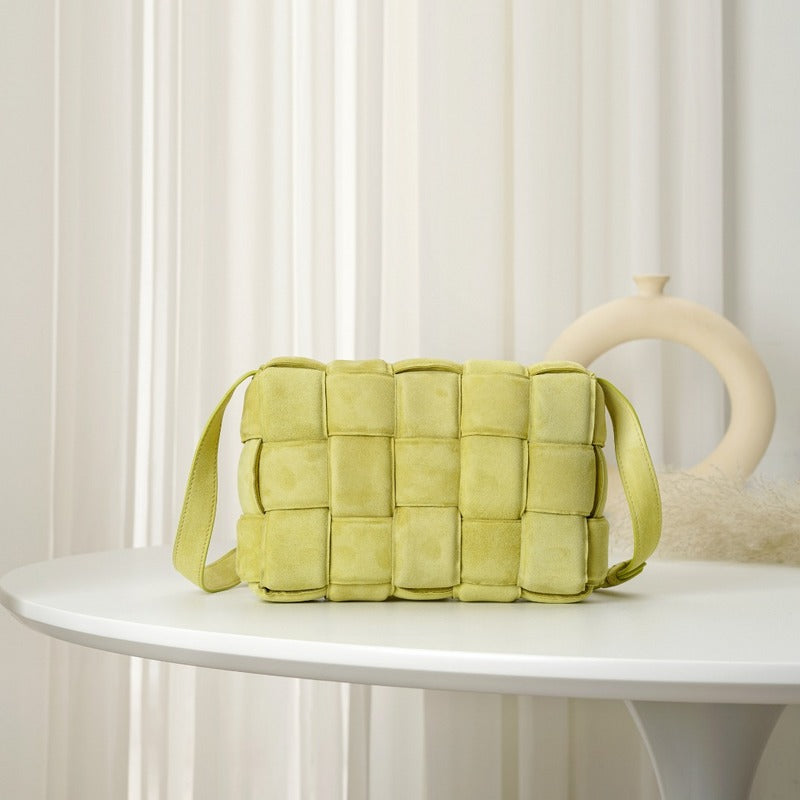 Glamy - BOV Bags - 1162