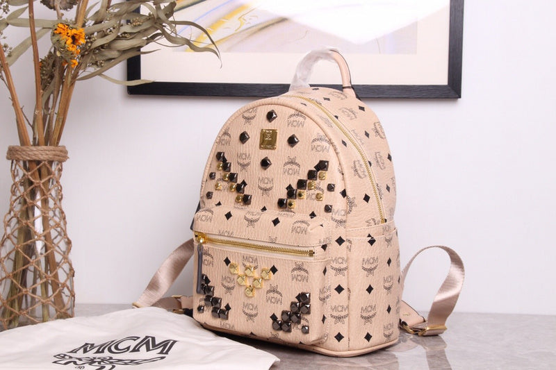Glami-i - MQM Bags - 269