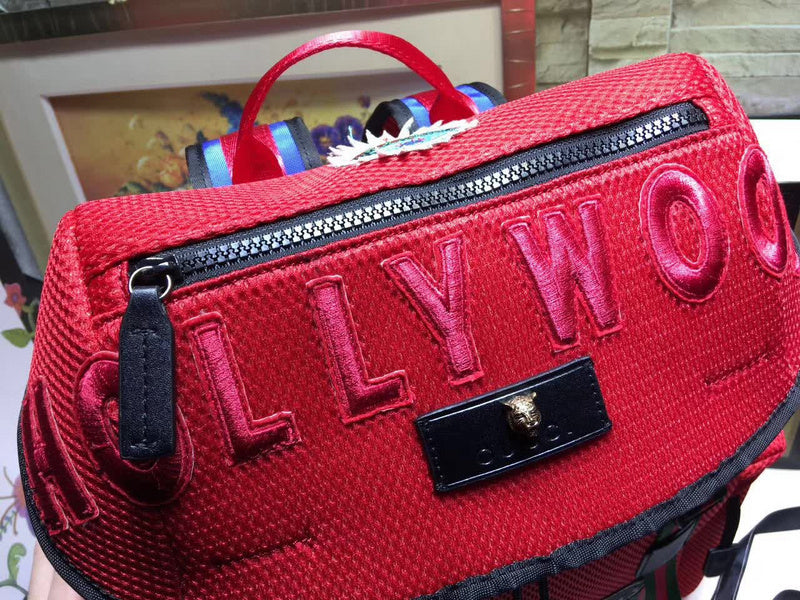 Satchel Bags - GCI Bags - 2369