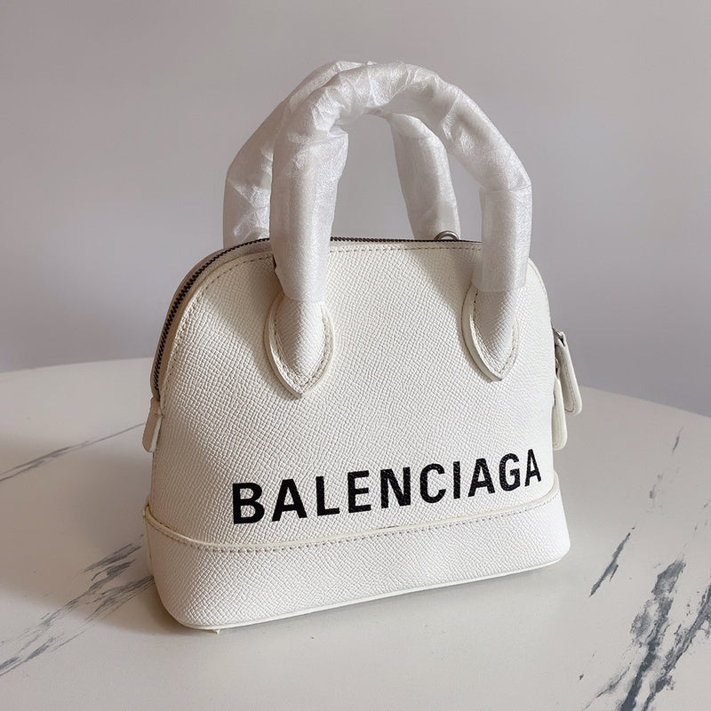 Glamy - BG Bags - 373