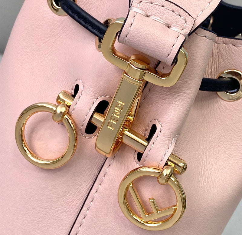FDI Bags - Luxurious Bags  193