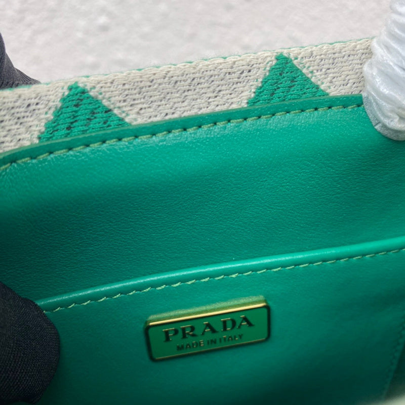 Glamy - PD Bags - 1441