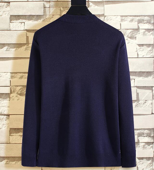 SAMC - VAR Clothes - 152