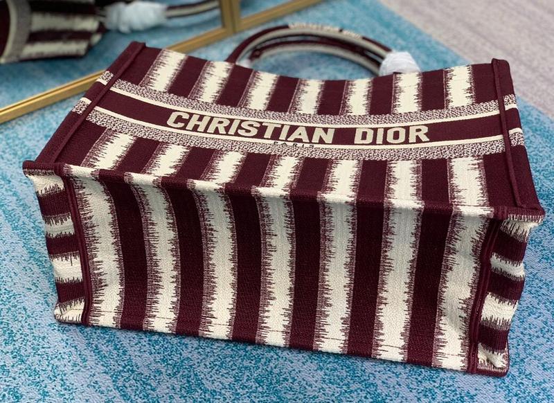 SAMCC - DOR Bags - 325