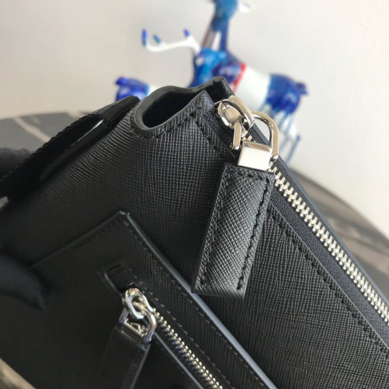 Glami - PD Bags - 173