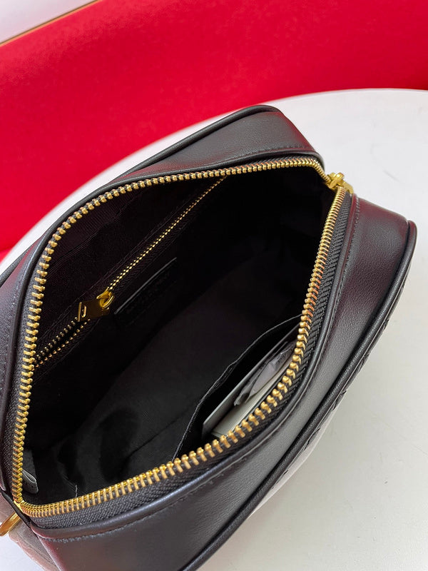 Satchel Bags - SLY Bags - 1422