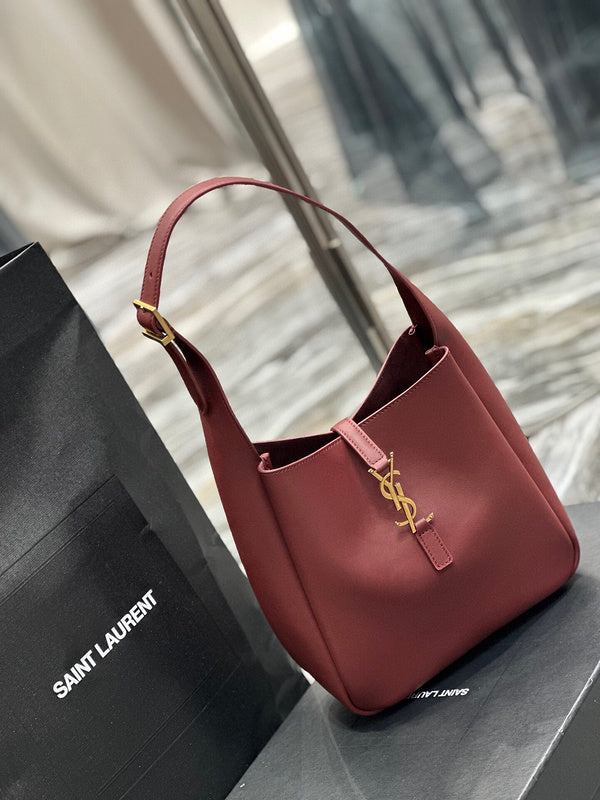 Glami- Glami- - SLY Bags - 229