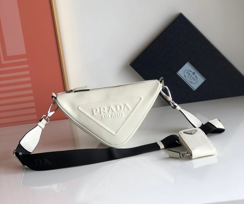Glamy - PD Bags - 1255