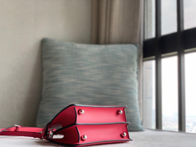 Glami - GlamiE Bags - 325