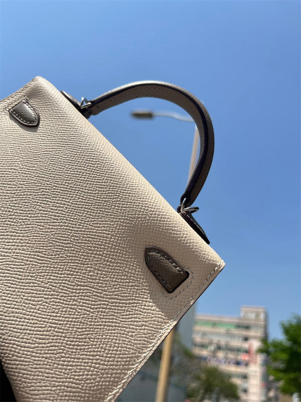 Glami - HMS Bags - 1267
