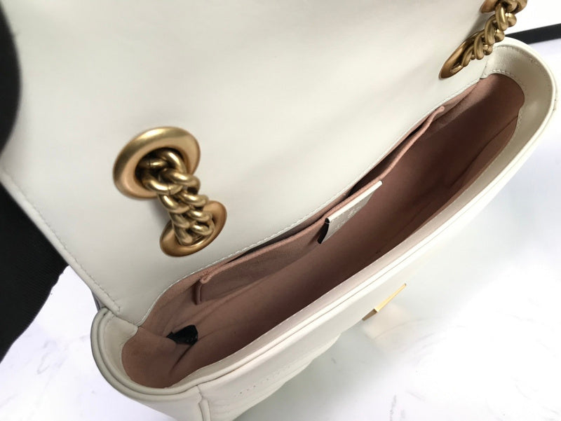 Glami - Glami Bags - 2353