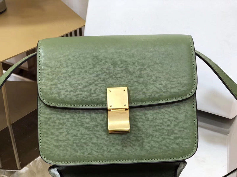 Glami- Glami- - CLE Bags - 293