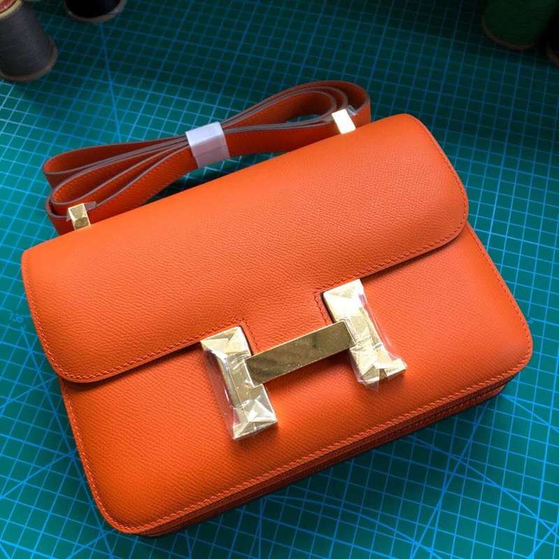 Satchel Bags - HMS-Bags - 808
