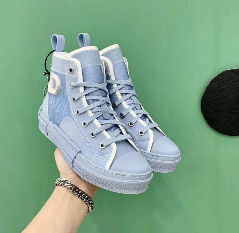 SAMCC - DOR Women Shoes - 1376