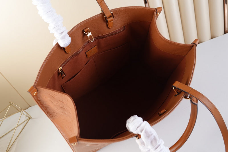 Satchel Bags - VL Bags - 3175