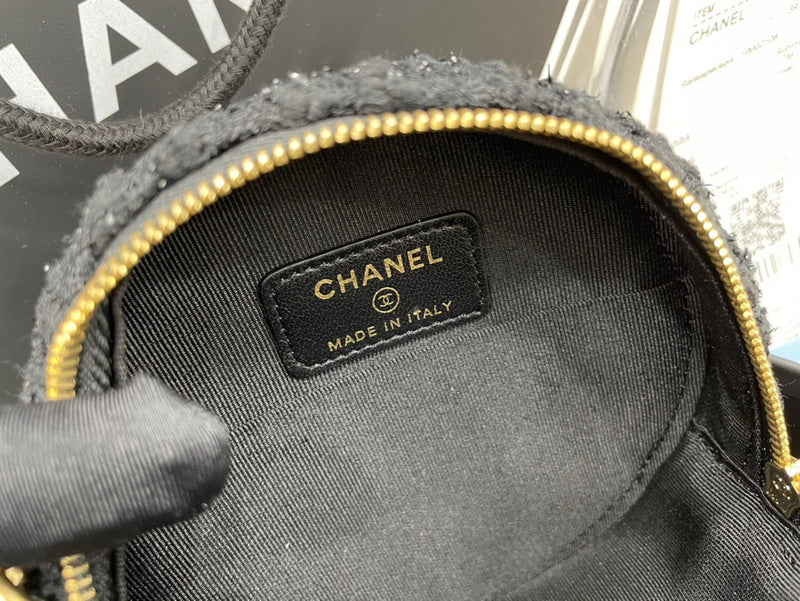 ELE - CHL Bags - 559