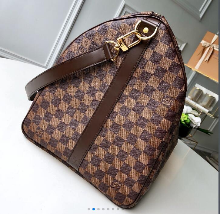 Glami - LOV Bags - 449