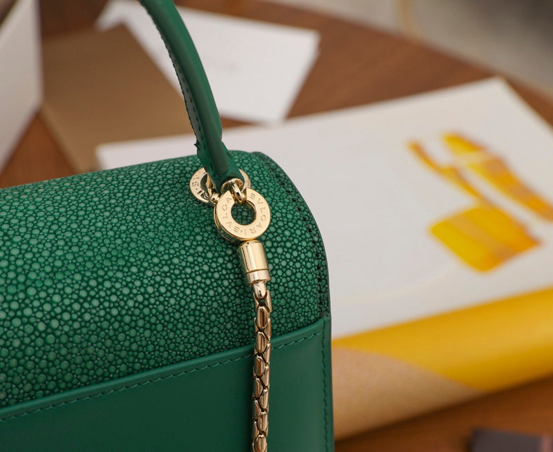 Glami-i - BGL Lady Bags - 034