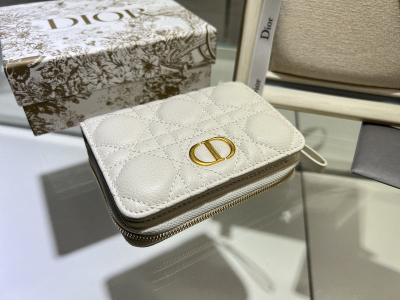Glami - DOR Wallets - 065