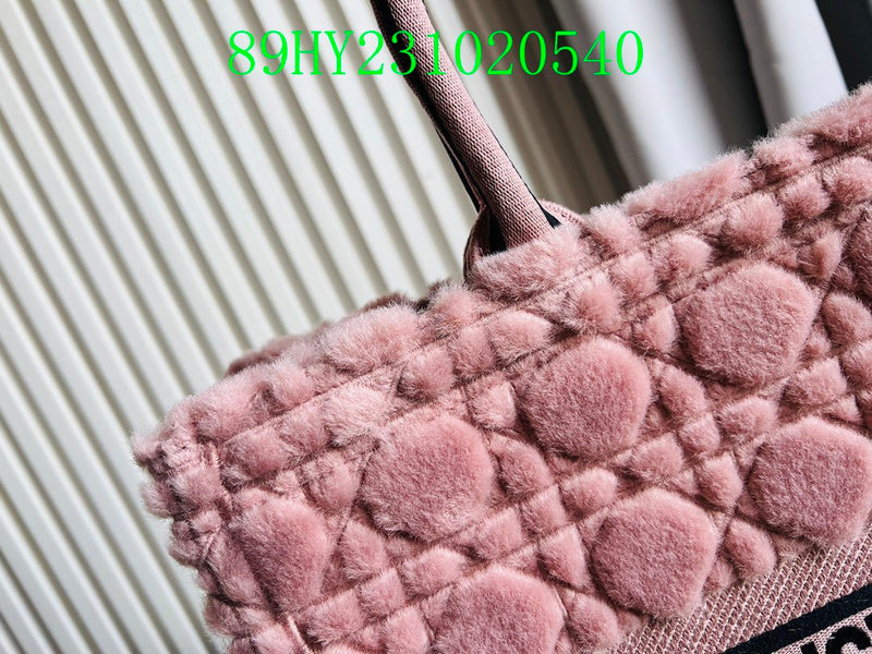 Glami - DOR Bags - 1113