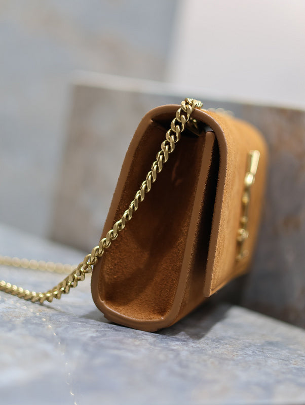 Glamy - YLS Bags - 200