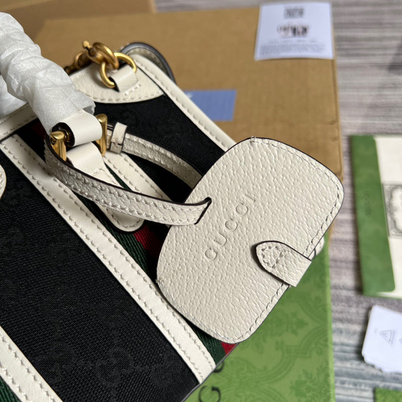 Glami-is - Guki Lady Bags - 411