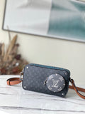 GlamI Lu-Vi bags - 4707