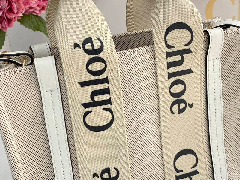 Glamy - CLE Bags - 516