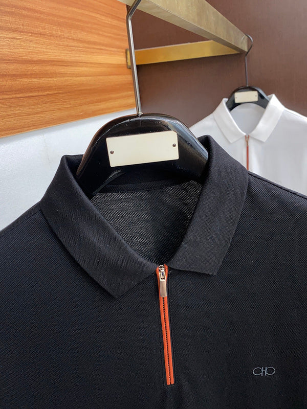 Glami - FGE Men Clothes - 069