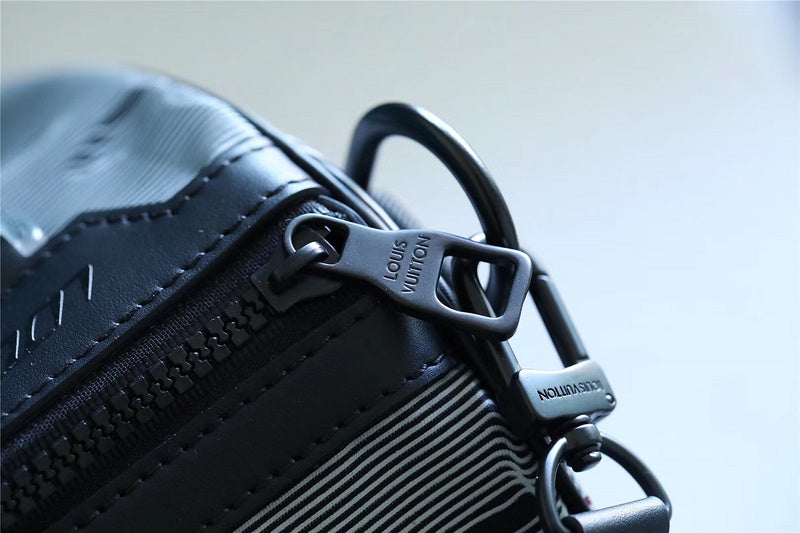Glami-is - LOV Travel Bags - 235