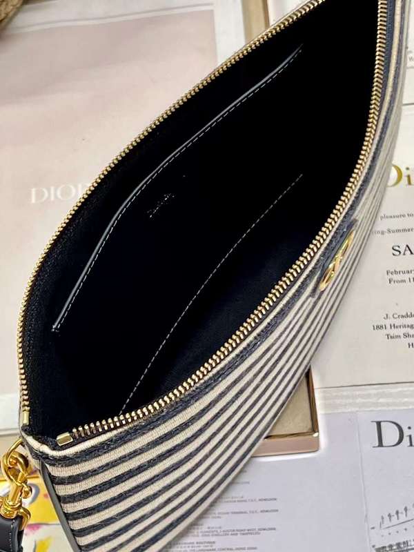DOR Bags - Glami - 010