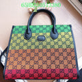 Glami Fashion - GCI Bags - 11060