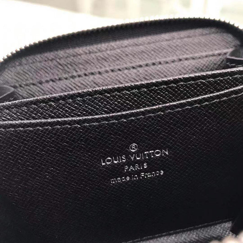 Glami GlamI Lu-Vi bags - 9104