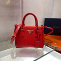 Satchel Bags - PDA Bags - 1374