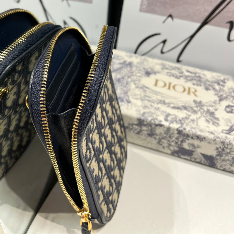 Glami-i - DOR Wallets - 026