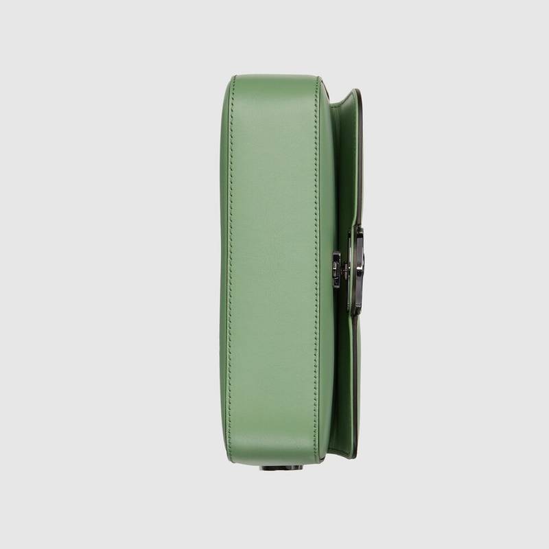 Glami-i GUKI Women Bags - 032
