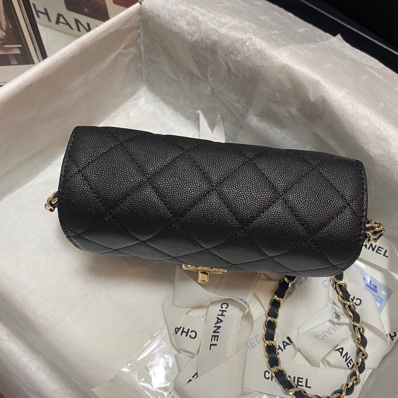 Satchel Bags - CHL Bags - 3410