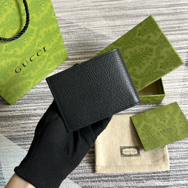 Glami - GUKI Wallets - 150