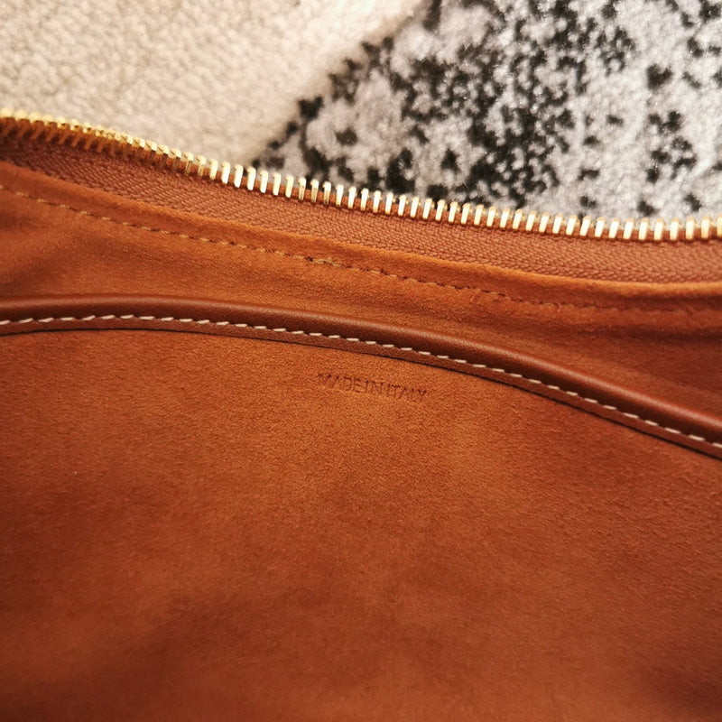 Glamy - COL Bags - 991